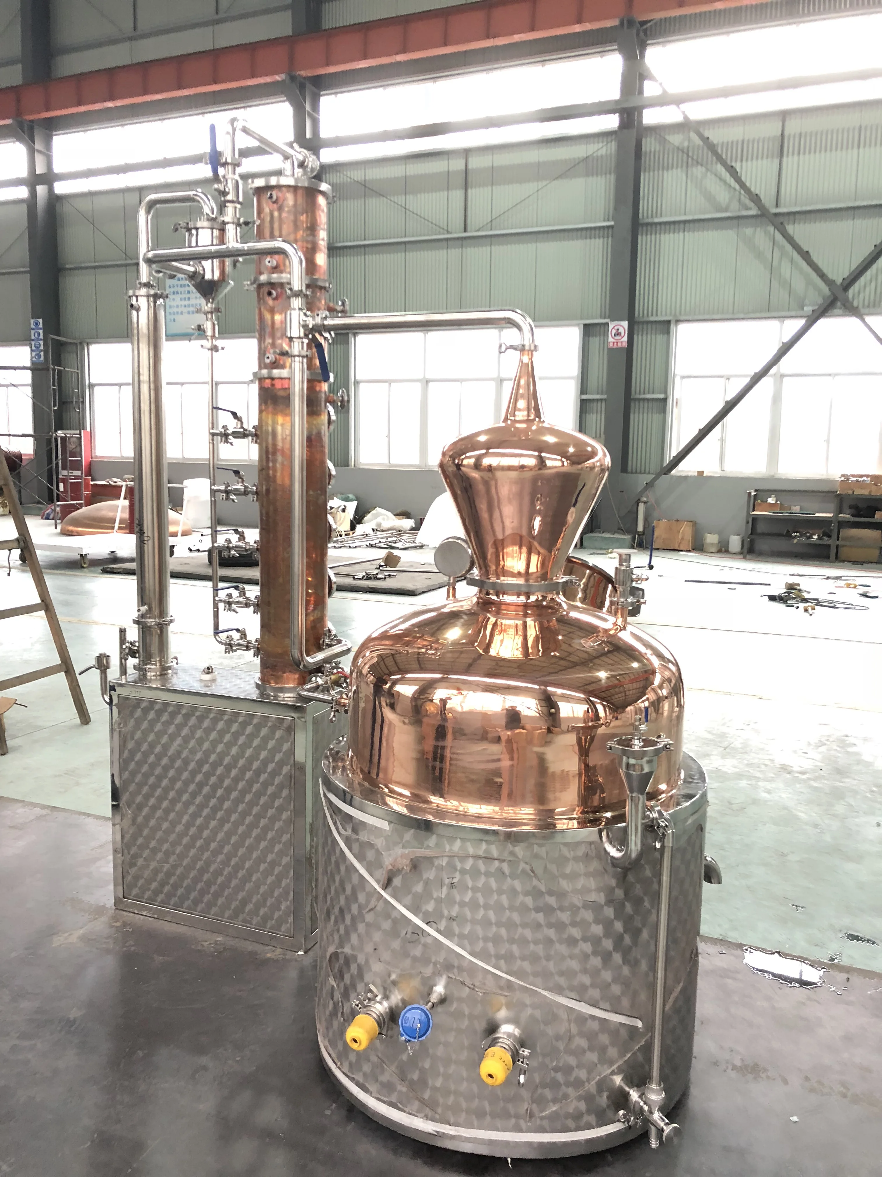 Радиоуправляемый вертолет gin завод по производству оборудования для дома, Самогонный аппарат дистиллятор