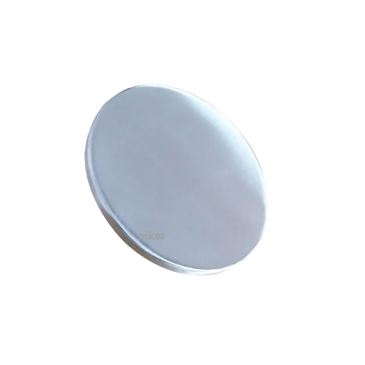 Factory manufacturing Stainless steel 304 heating plate used in baby  bottle sterilizer  for milk warmer