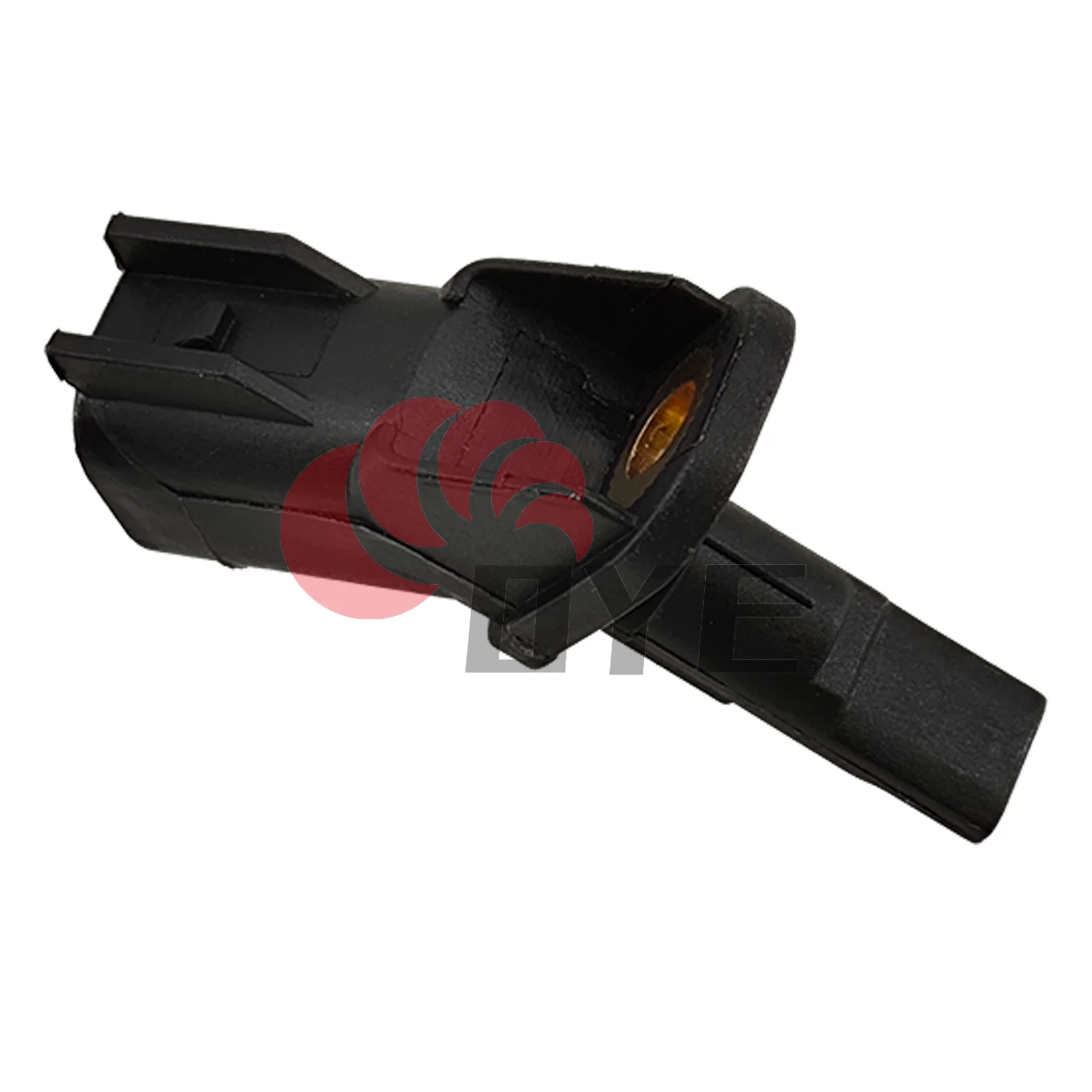 Датчик скорости колеса ABS SU14732 CSG1016C для FORD FOCUS III Turnier OYE16