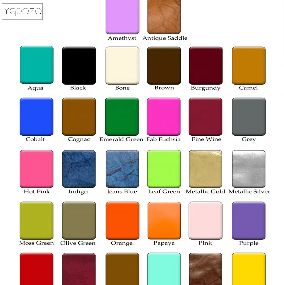 Hotel travel low Price Passport Cover Leather Card Holder Luggage Tag Coffee Grey Leather World Map Charm for Passport Cover Cus