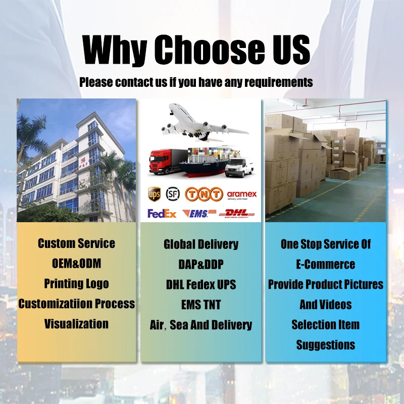 Best Seller Custom 5000mah Battery USB Charging Children Mini Mobile Heater Hand Warmer