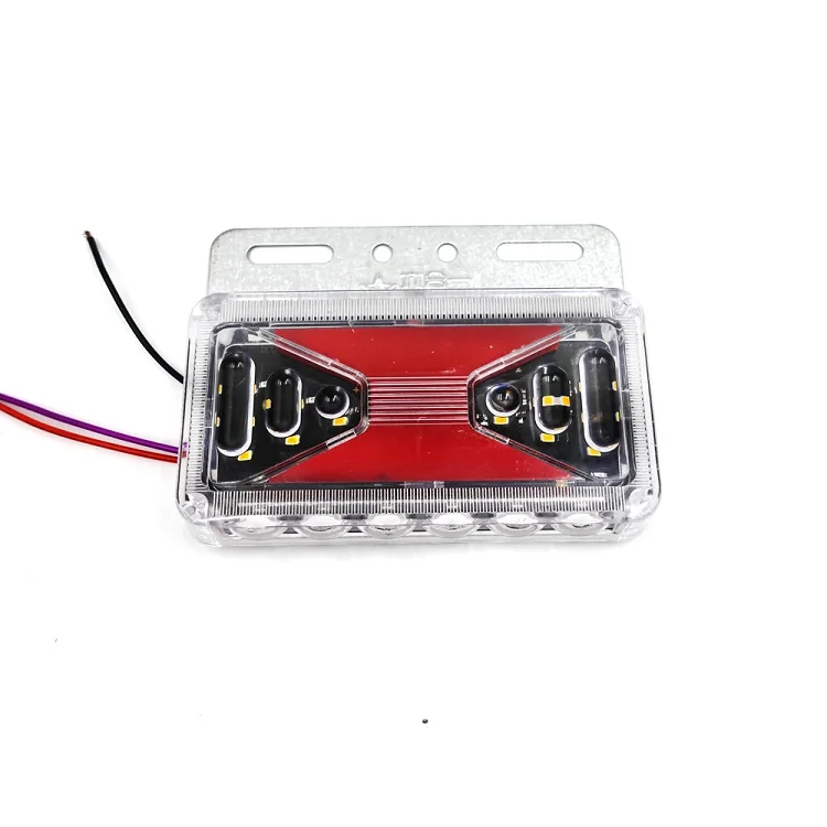 truck lighting systems 24v volt truck led lights