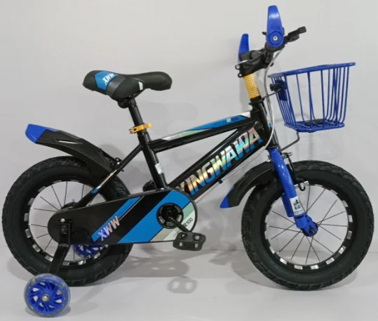 factory price hot selling products children bicycles 2023 new china exported bikes