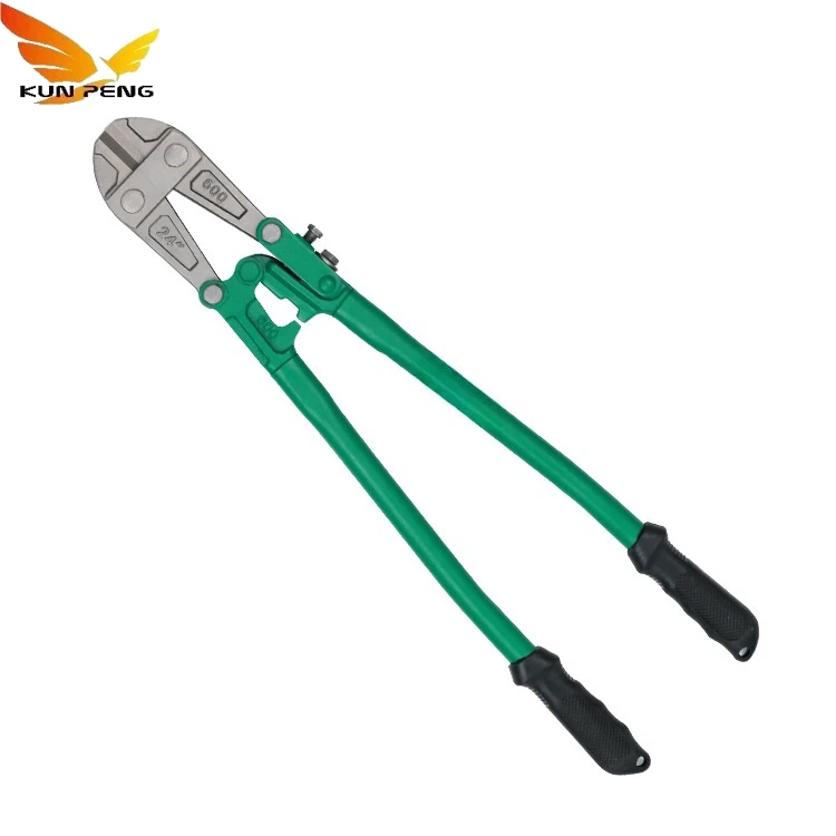 High Quality Cable Bolt Cutter Multi Size Industrial Grade Cable Wire Bolt Cutter
