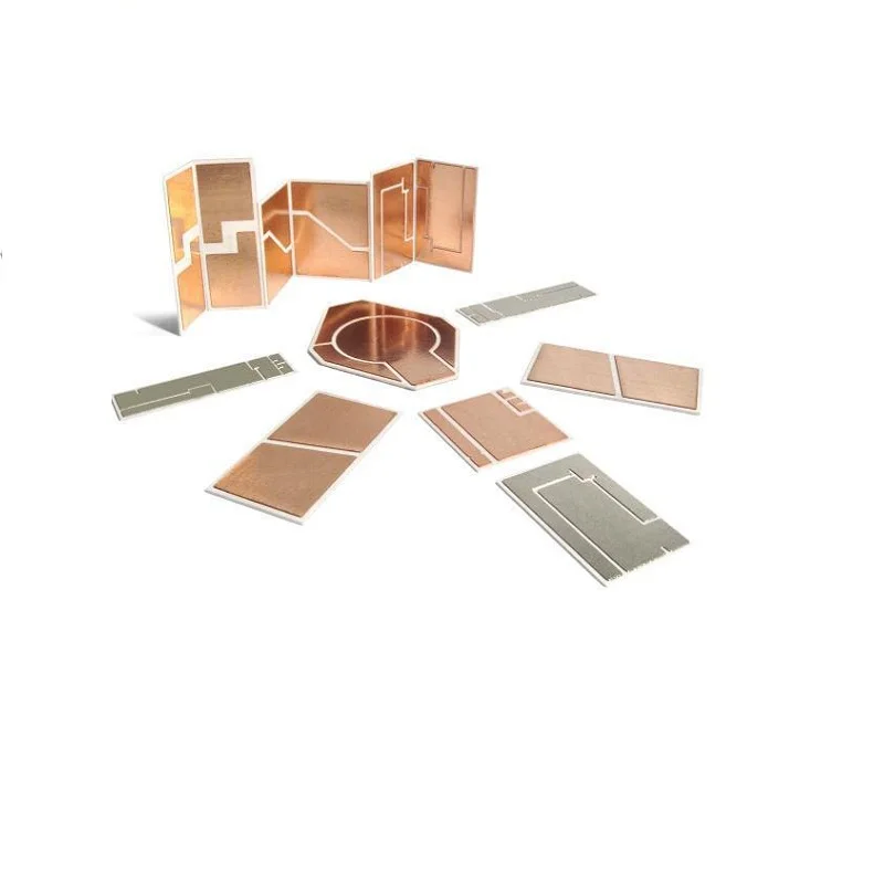 Copper foil adhesive tape for electronic products EMI shielding conductive copper foil tape