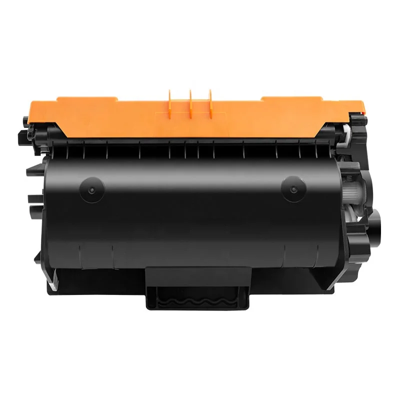 FULUXIANG TN820 TN850 TN880 для Brother HL-L5100DN/HL-L5200DW/HL-L6200DW картридж с
