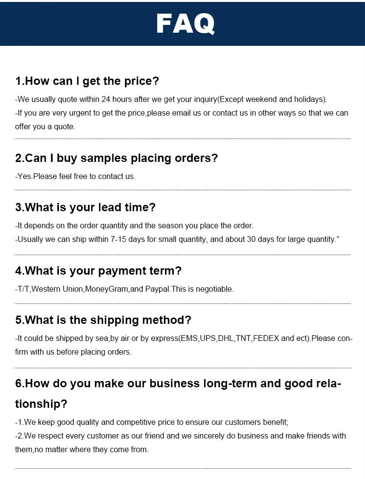 FAQ.jpg