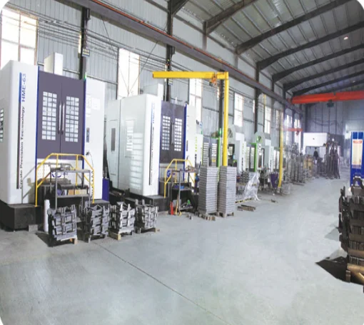 Pneumatic Aluminum Profile Punching Machine For Aluminum Profile Window Making 6 Press Machines