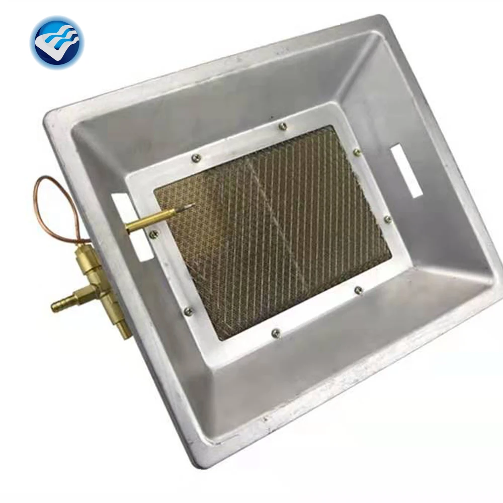 poultry chicken houses(professional manufacturer)