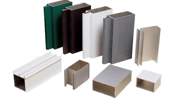 
Aluminium t track China aluminium profile factory Aluminum Extrusion Profiles De Aluminio 