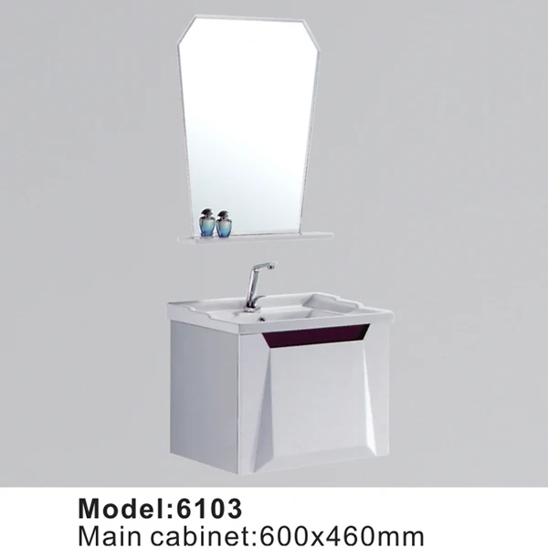 Hot Design Fresca Teak Bathroom Linen Cabinet