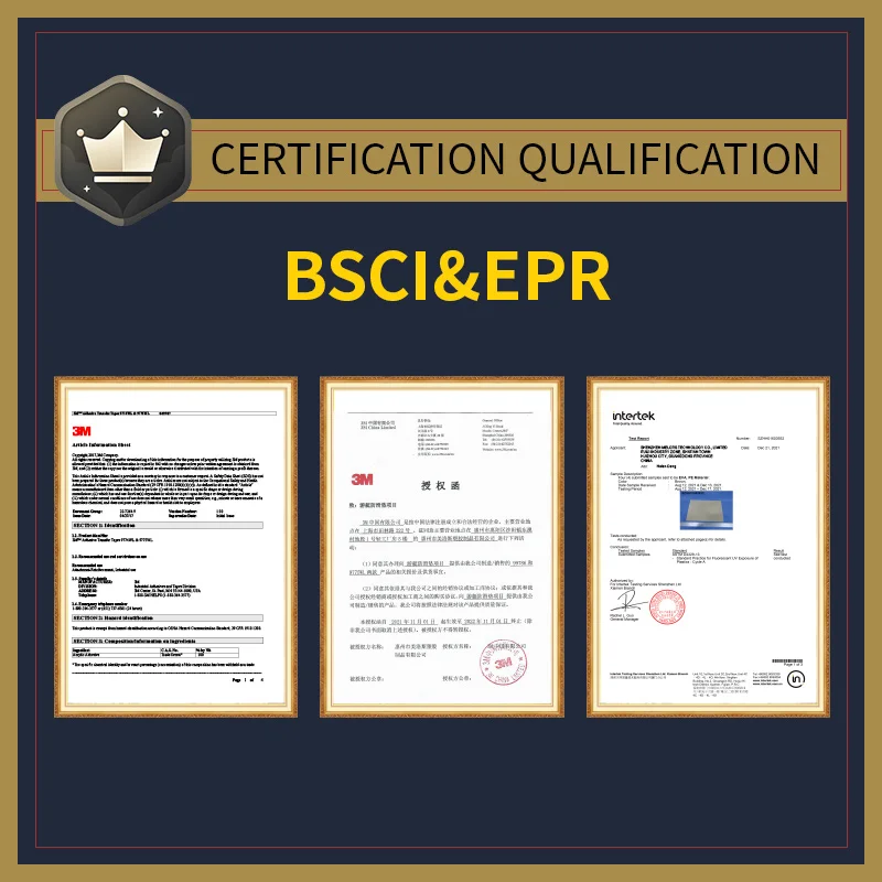 Melors Yacht Eva Marine Faux Teak Decking Sheet