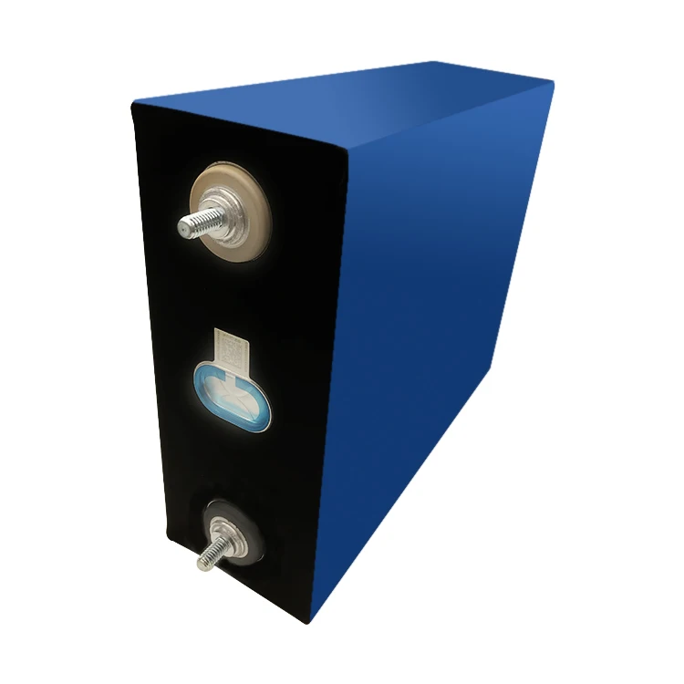 CATL LiFePo4 3,2 V 302Ah литий-железо фосфат батареи для солнечной системы хранения экономии с бизнес-бар