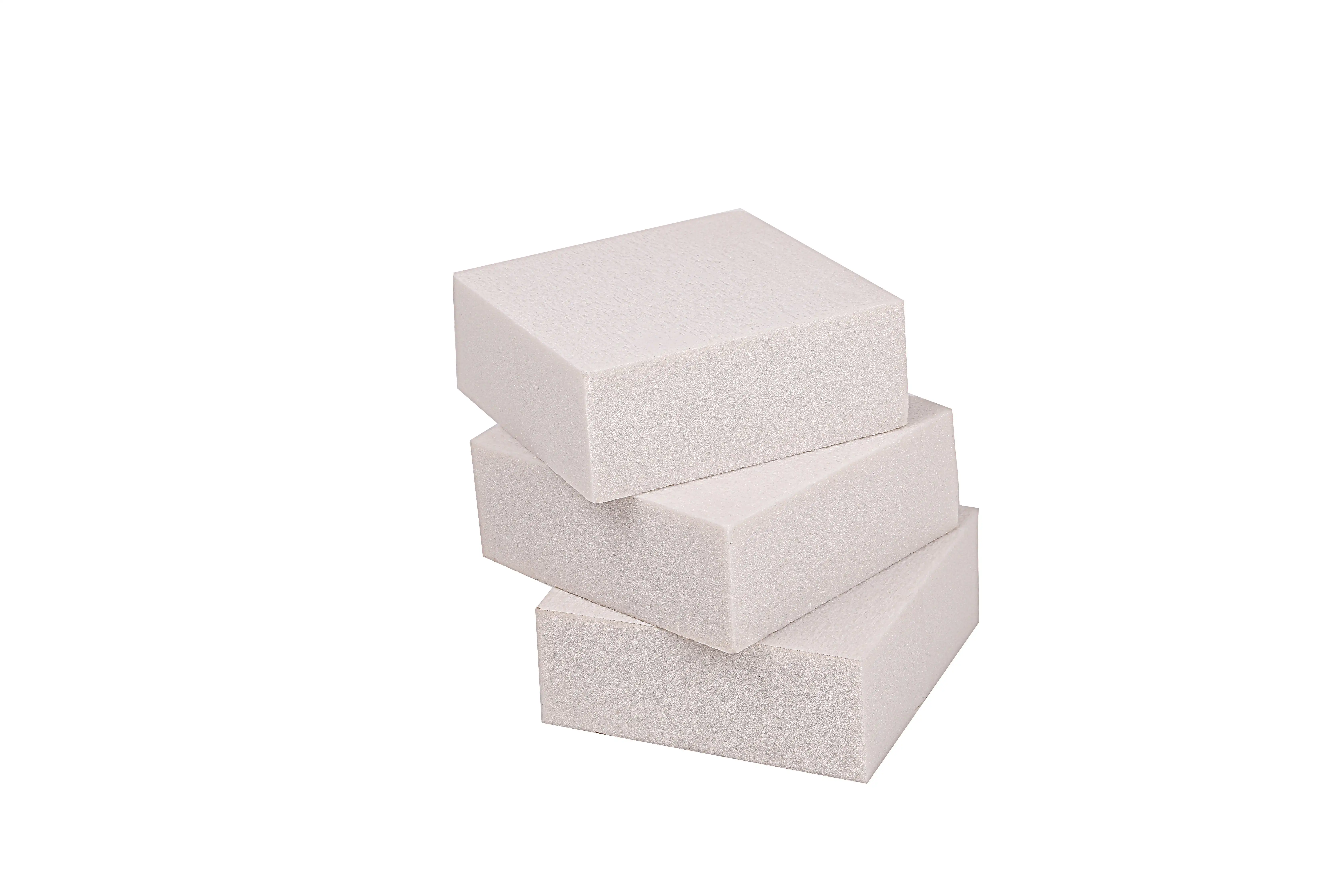 Wholesale Customizable Heat Preservation Extrusion Type Polystyrene Eps Board