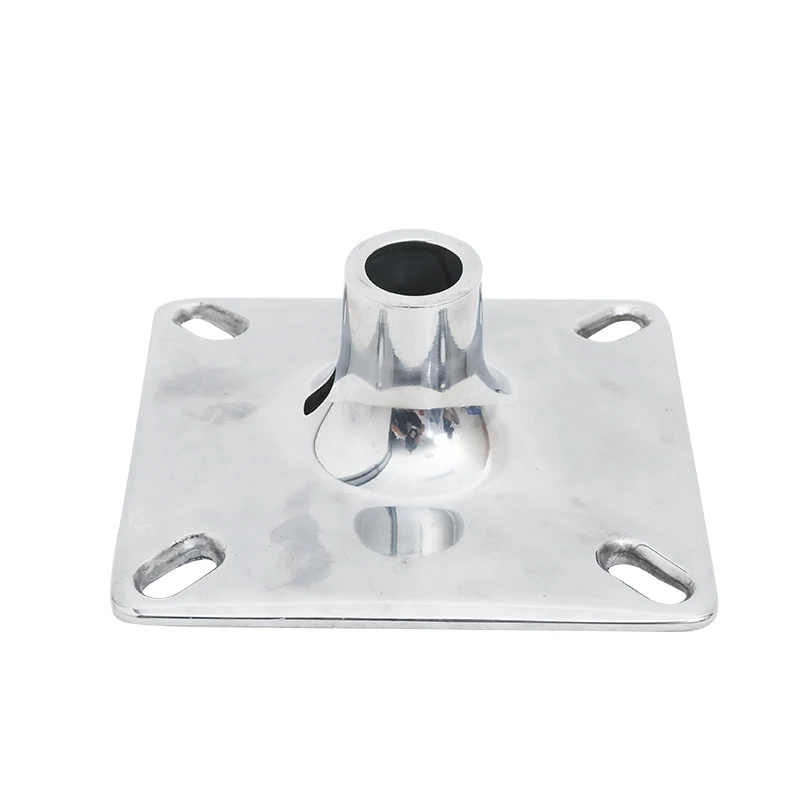 Hot seller office furniture lift chair mechanism swivel chaise base for recliner plates