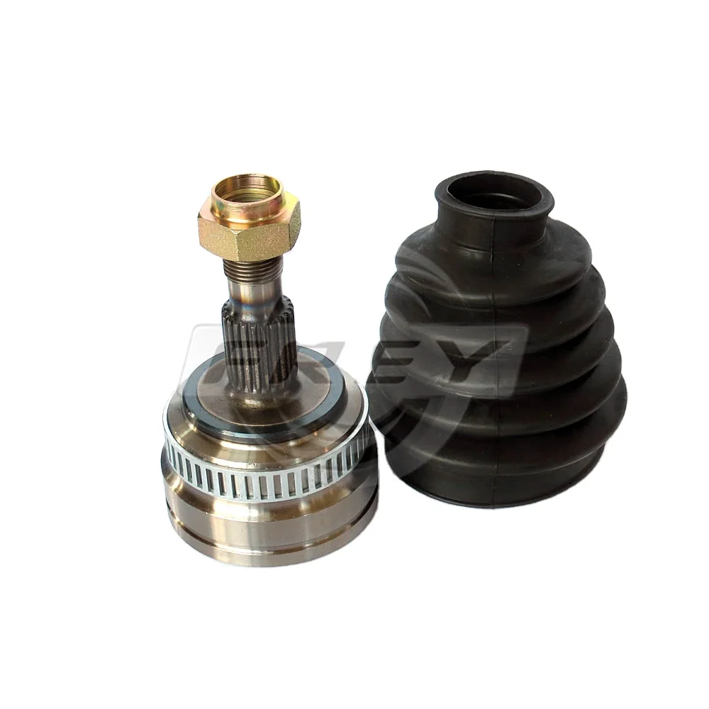Auto Parts for Mercedes A-CLASS A168 W168 CV joints OEM 1683601872