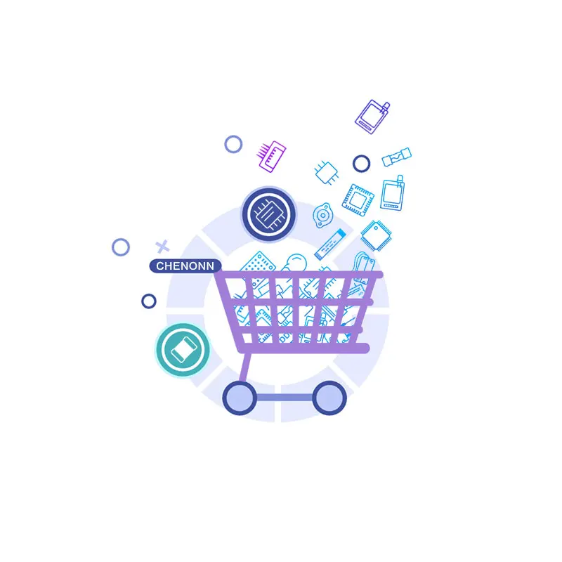 (Thin Film Resistors) TNPW06034K99BEEA