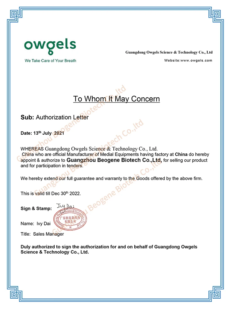 Good Price High Quality  owgels gele oxygen concentrator philips oxygen concentrator price  oxygen concentrator for hospital