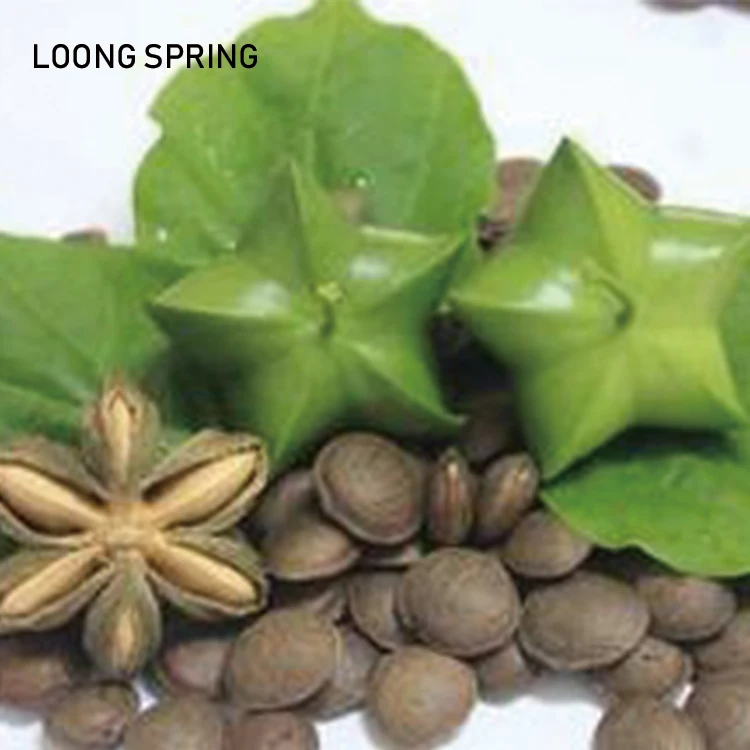 
Organic Sancha Inchi Oil for Strengthen Cardiovascular Vessels 