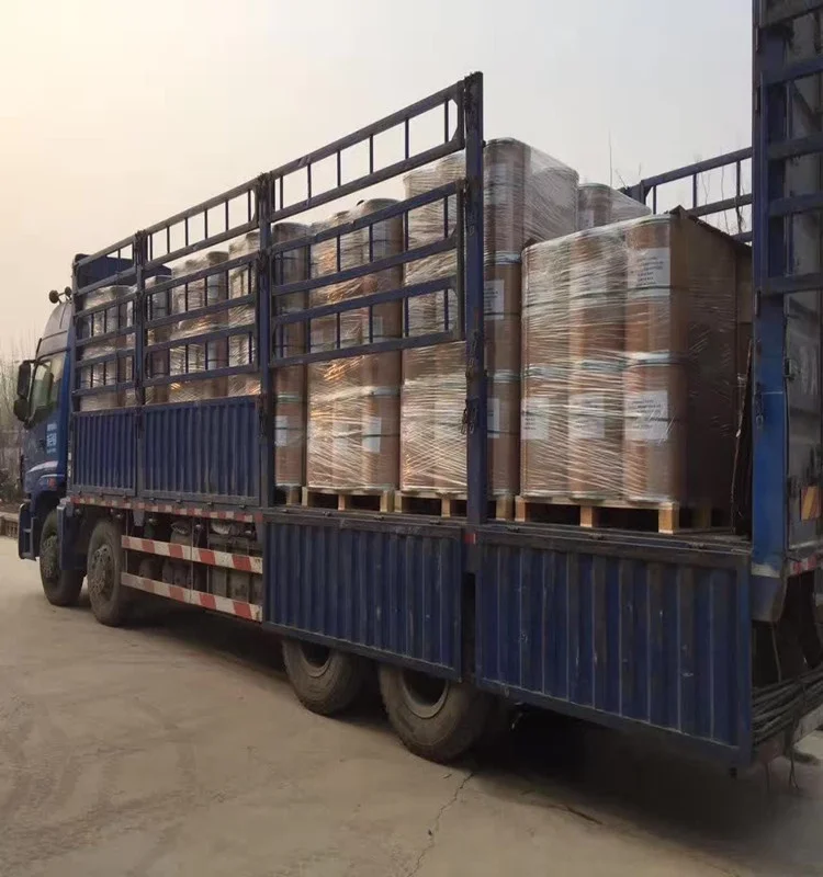 Free sample phthalaldehyde OPA CAS:643-79-8