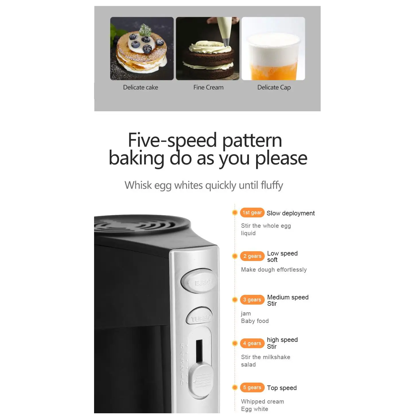 Blender Good Quality Promotional New Arrivals High Quality Best In China Stainless Steel Multi Purpose High Performance Blender