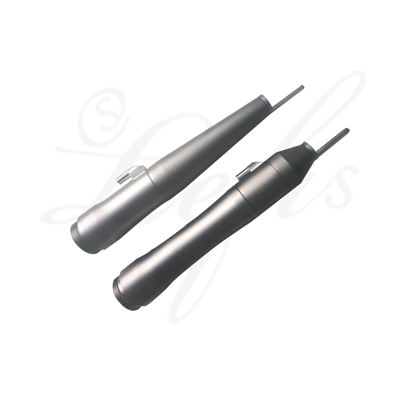 fotona erbium laser fractional co2 laser dermatology equipment co2 fractional laser machine vaginal rejuvenation machines