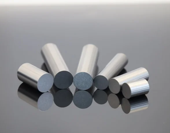 gear pin Cycloidal hydraulic motor parts-rollers cylindrical pin needle roller for bearing