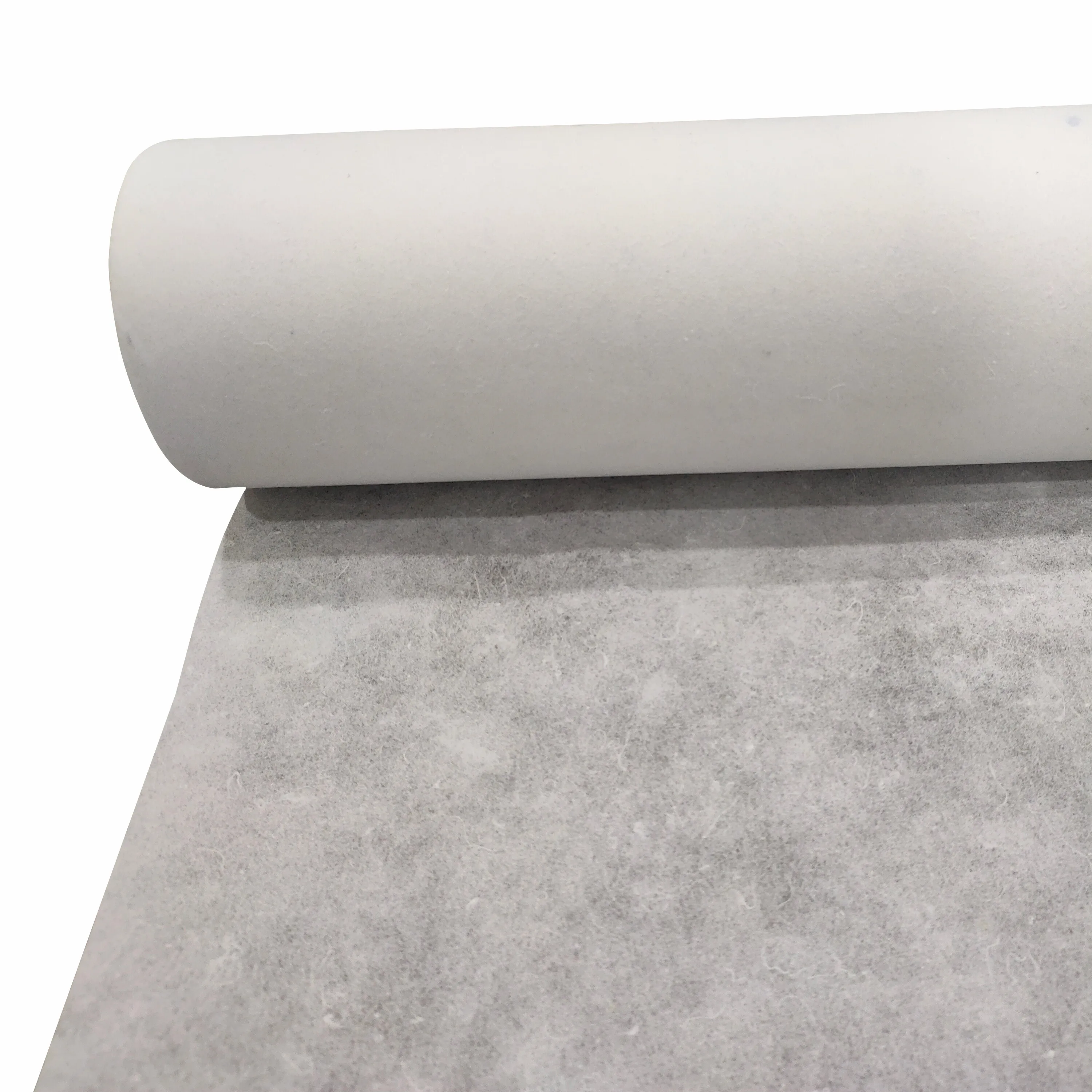 100% хлопок recyle, легко снимается с подложки для вышивки