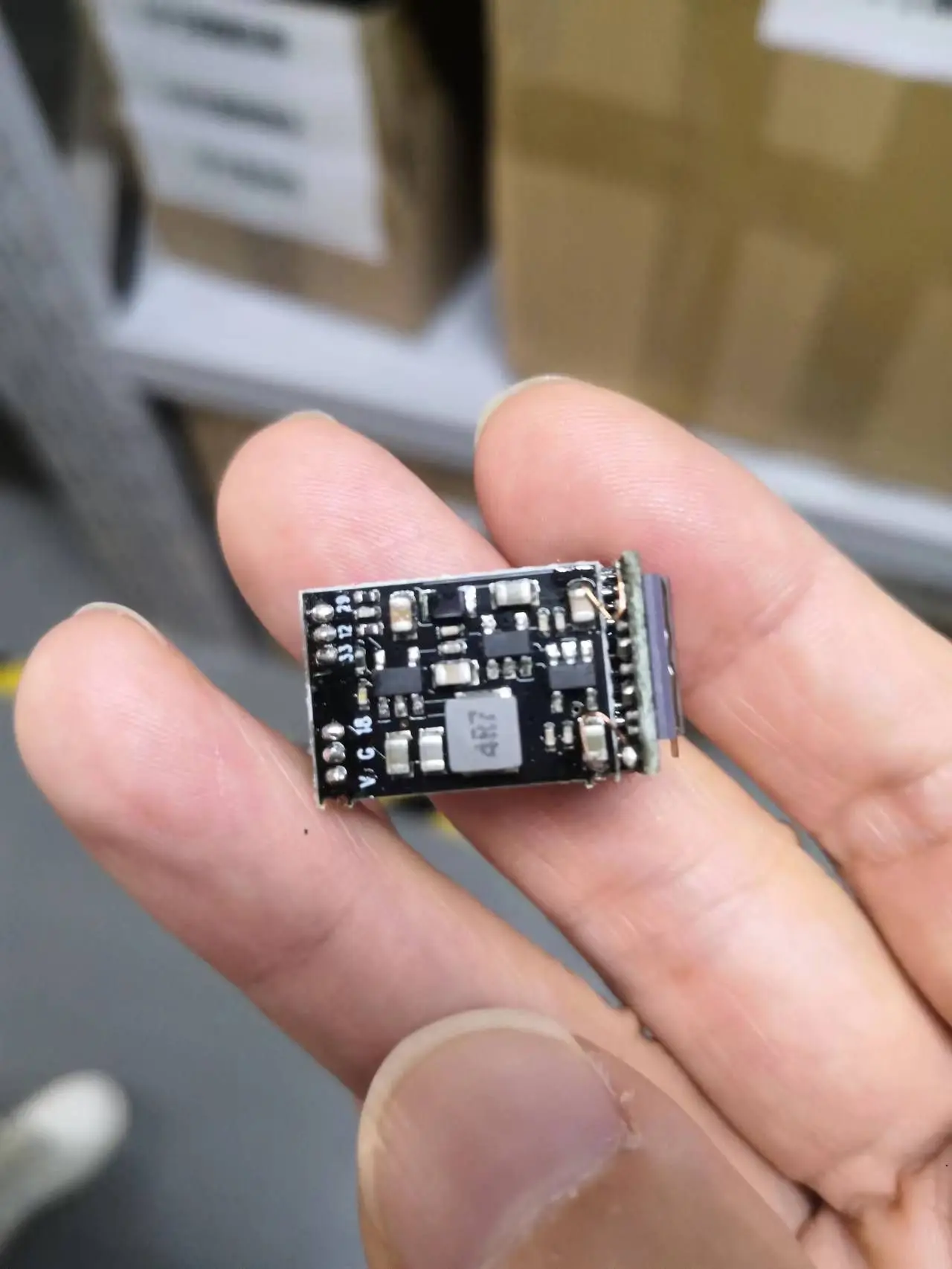 1212 camera module.jpg