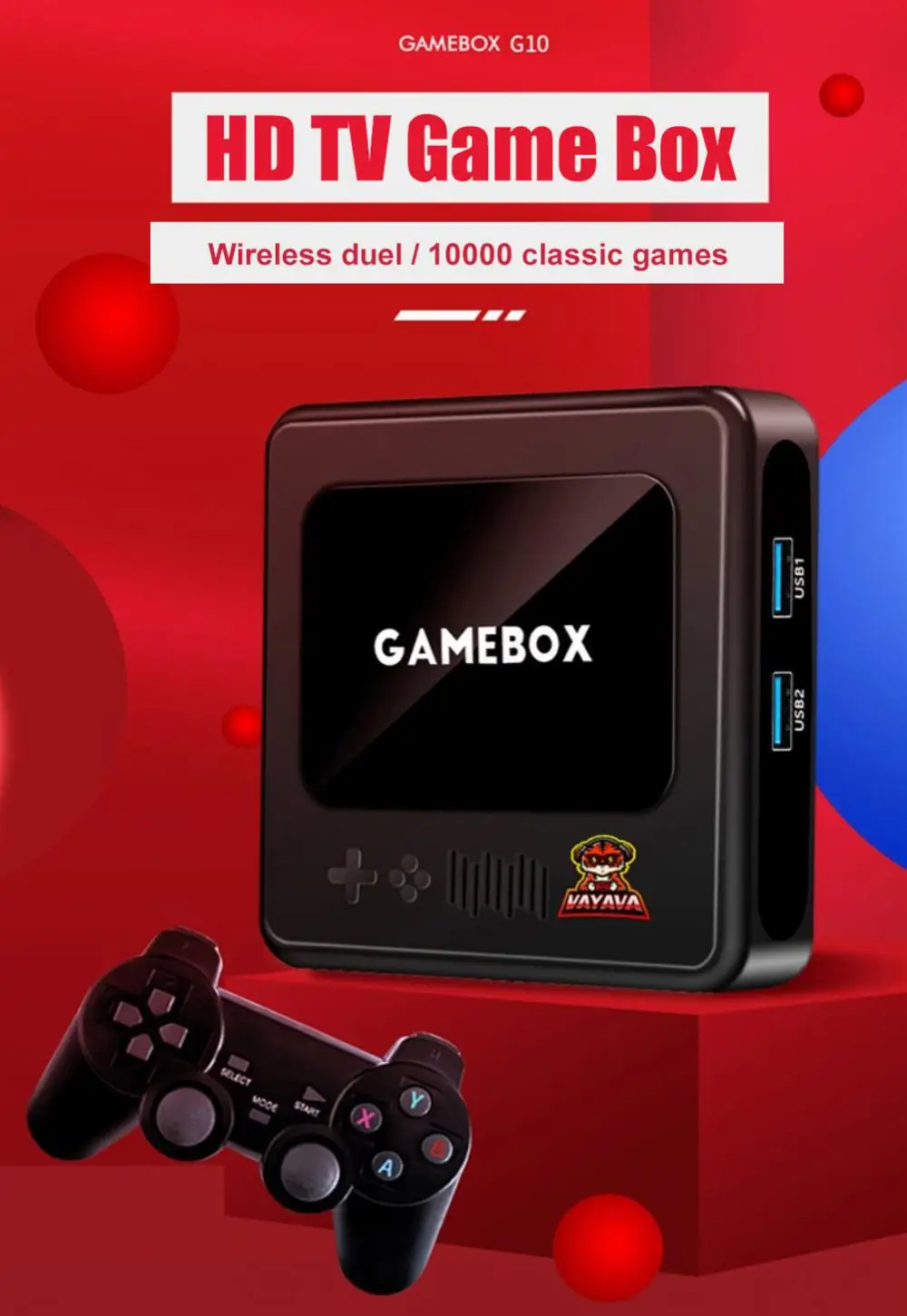 G10 game  boy (8).jpg