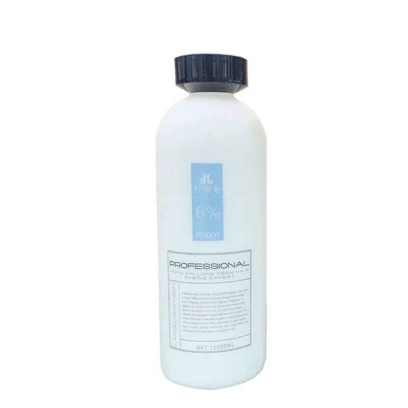 MF Peroxide 1000ml-2