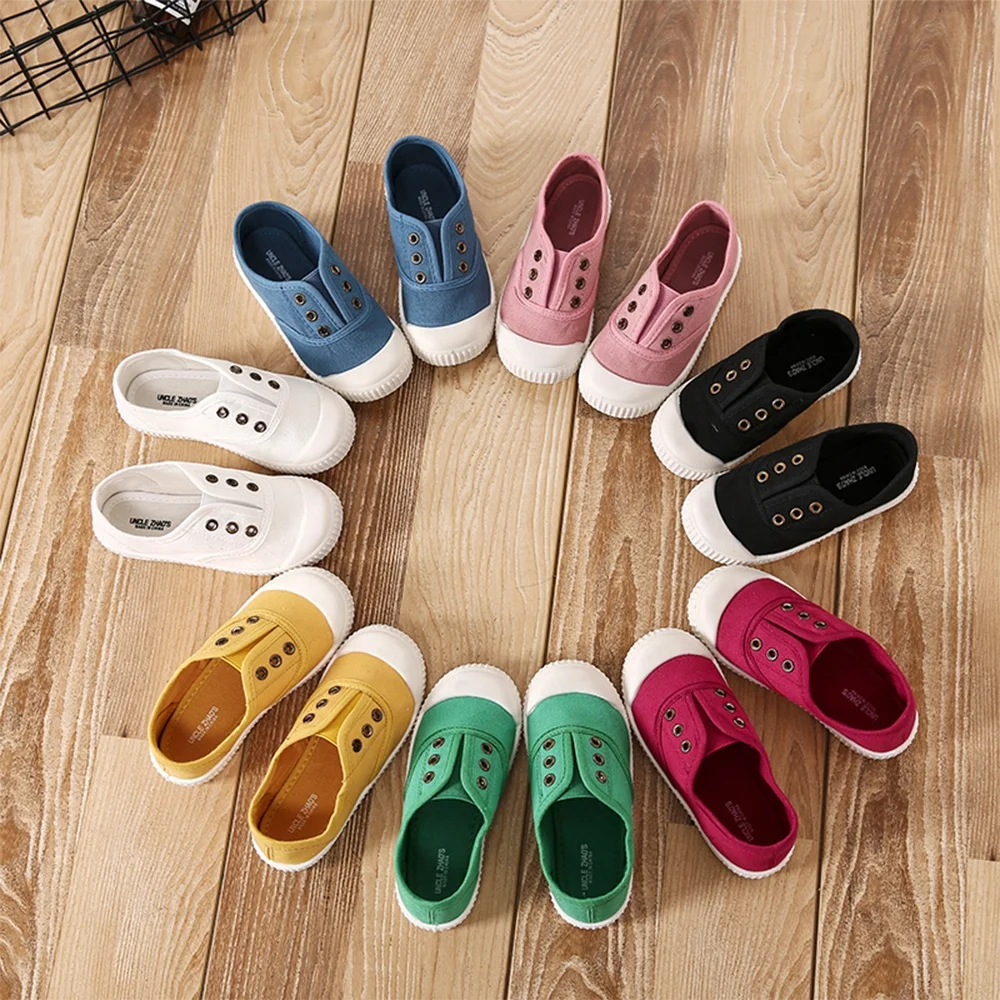 Next/Детская спортивная обувь; Низкие ботинки с эластичными лентами; Женские розовые кроссовки для парусиновые тапочки 37