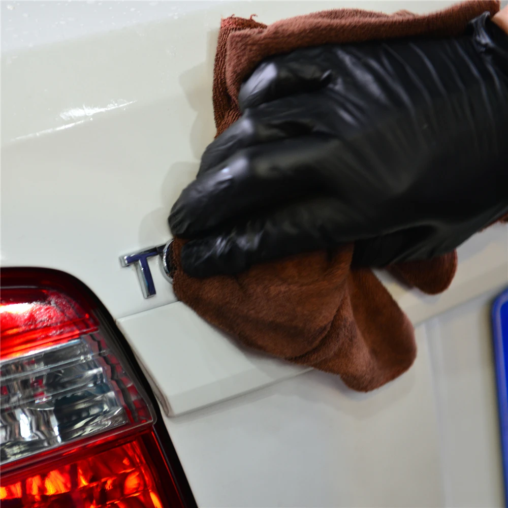 Super Concentrated Wheel hub/Plastic Cleaners car wash cleaning chemicals For Sale