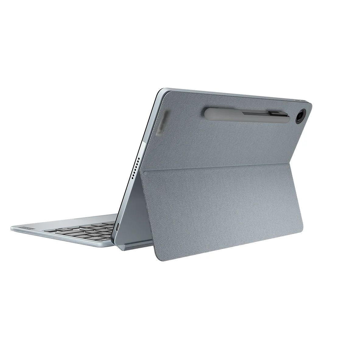 Новые ноутбуки по низкой цене IdeaPad Duet 3 2-в-1 Chromebook Chrome OS 11 дюймов QCOM для
