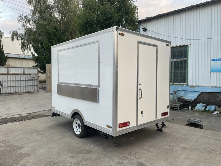 Food trailer  (7).jpg