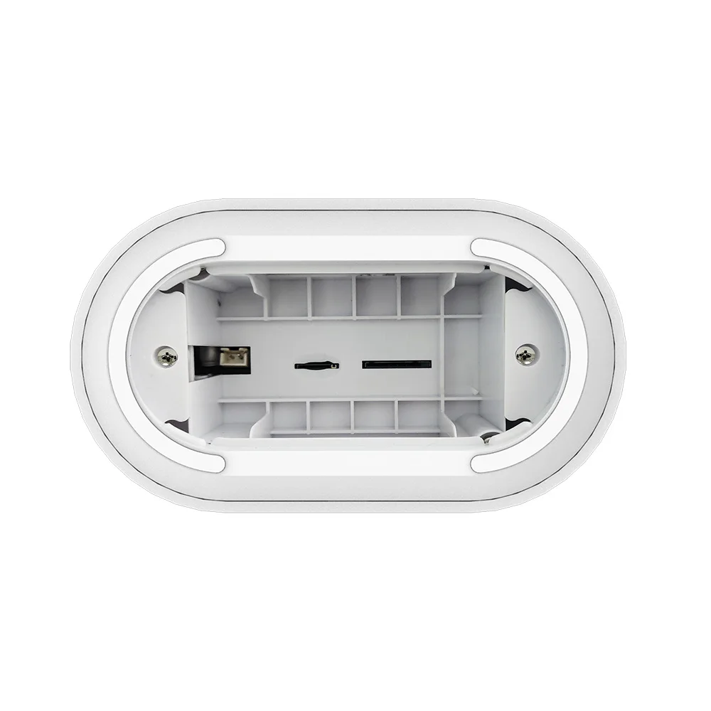 Сверхэкономичный маршрутизатор 5g NR500-EA WiFi 4g Cpe Pro 3 6 + H138-380 беспроводной точки доступа мобильный домашний Sim-карты модем