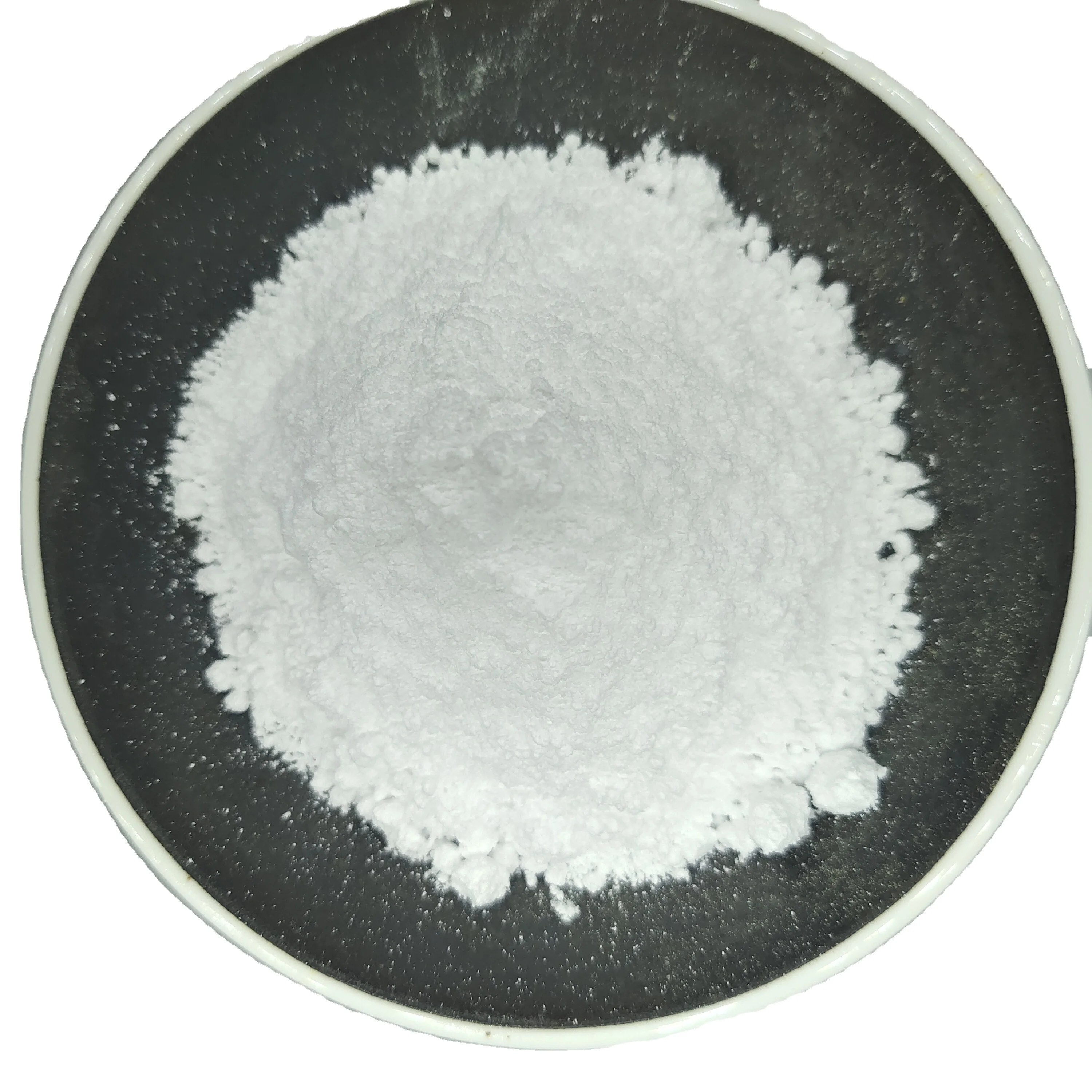 Wholesale Cheap Price Food Grade White Powder Silicon Dioxide CAS 14464-46-1 with Fast Delivery from China Factory