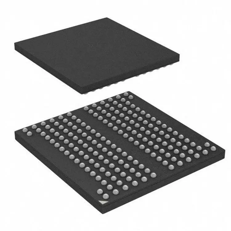 IT8587VG FXO новый оригинальный IC stock Professional BOM поставщик точечных товаров