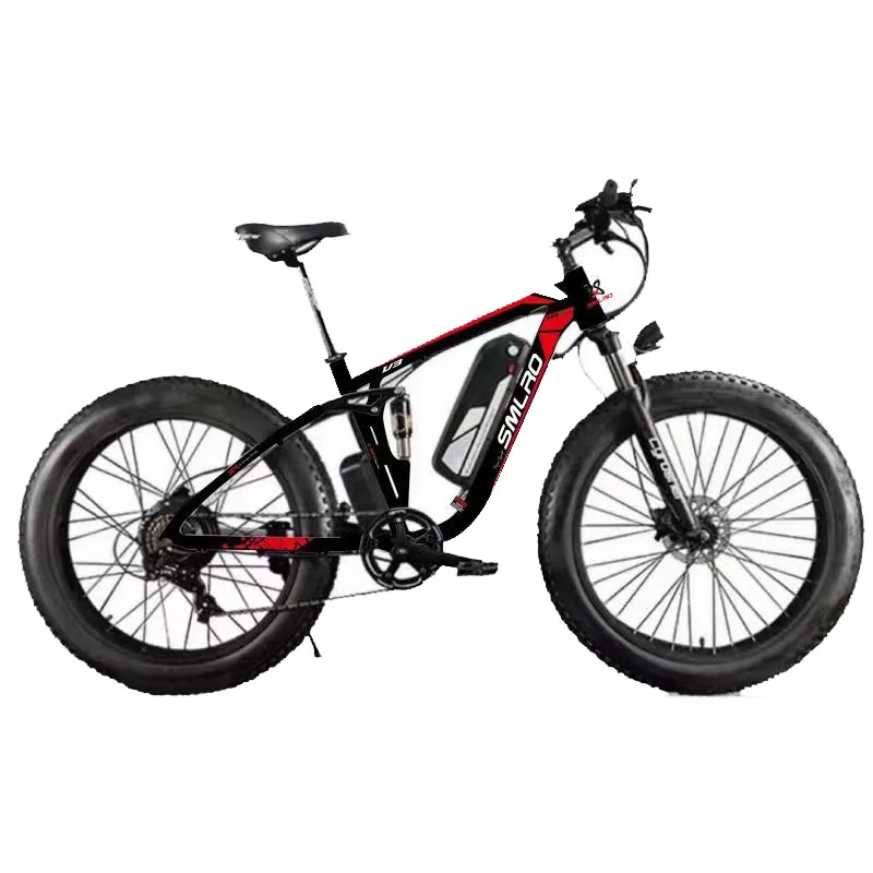 Professional frames wholesale mountain bike 26 inch/mtb electric bicycle