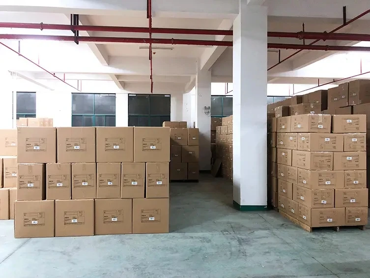 Wholesale Original Fit Ps4 Console Gamepad Joystick Wireless Mando Ps4 Controller