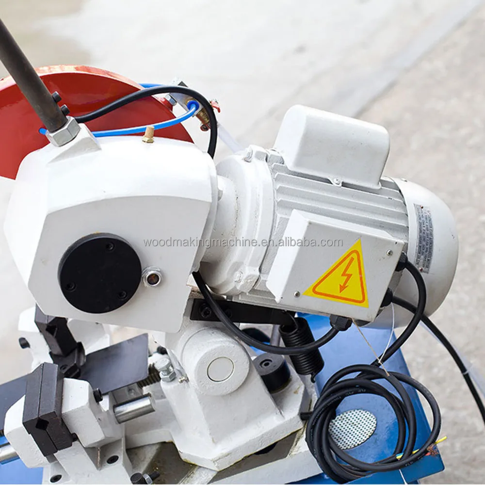 cutting machine (5).jpg