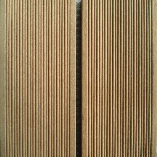 Natural Durable S4S Raw Unfinished Malaysian Balau Hardwood Outdoor Decking