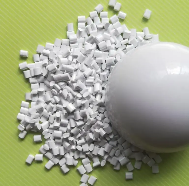 ABS GRANULE RESIN (11)