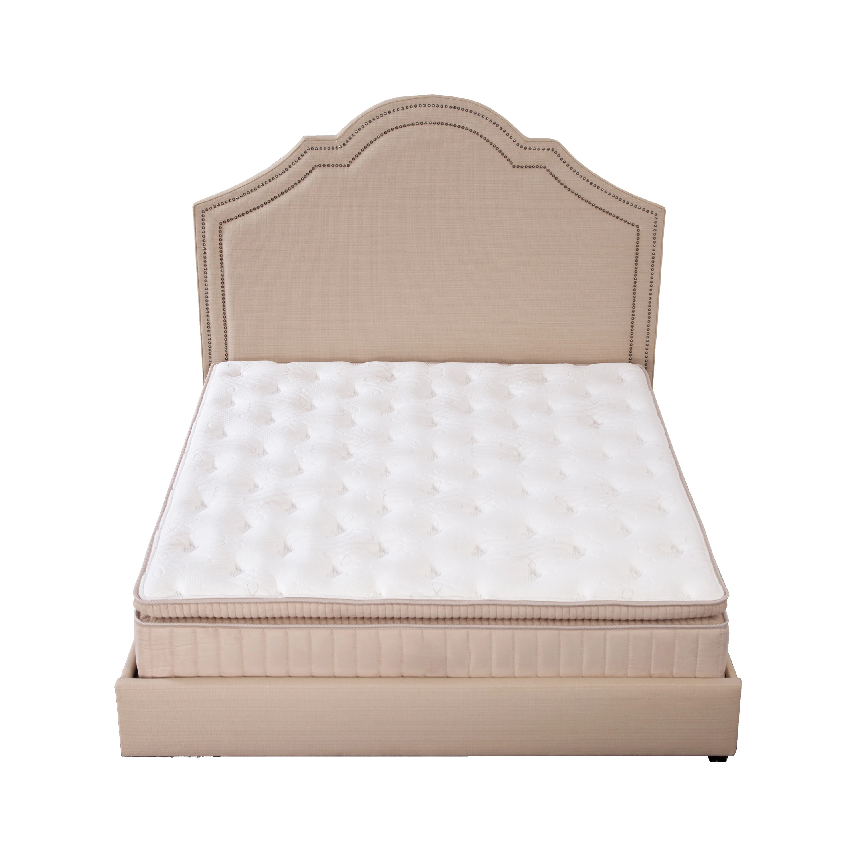 
New brand mattresses from quality assurance suppliers 