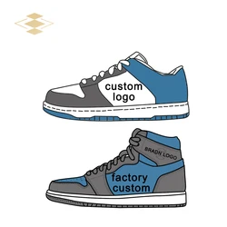 high quality training fugian china fashion star sock low high neck white pre leather stylish graffiti personality sneaker men