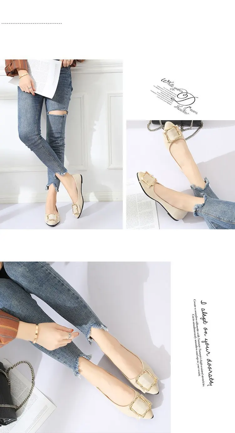 lady shoes (5).jpg