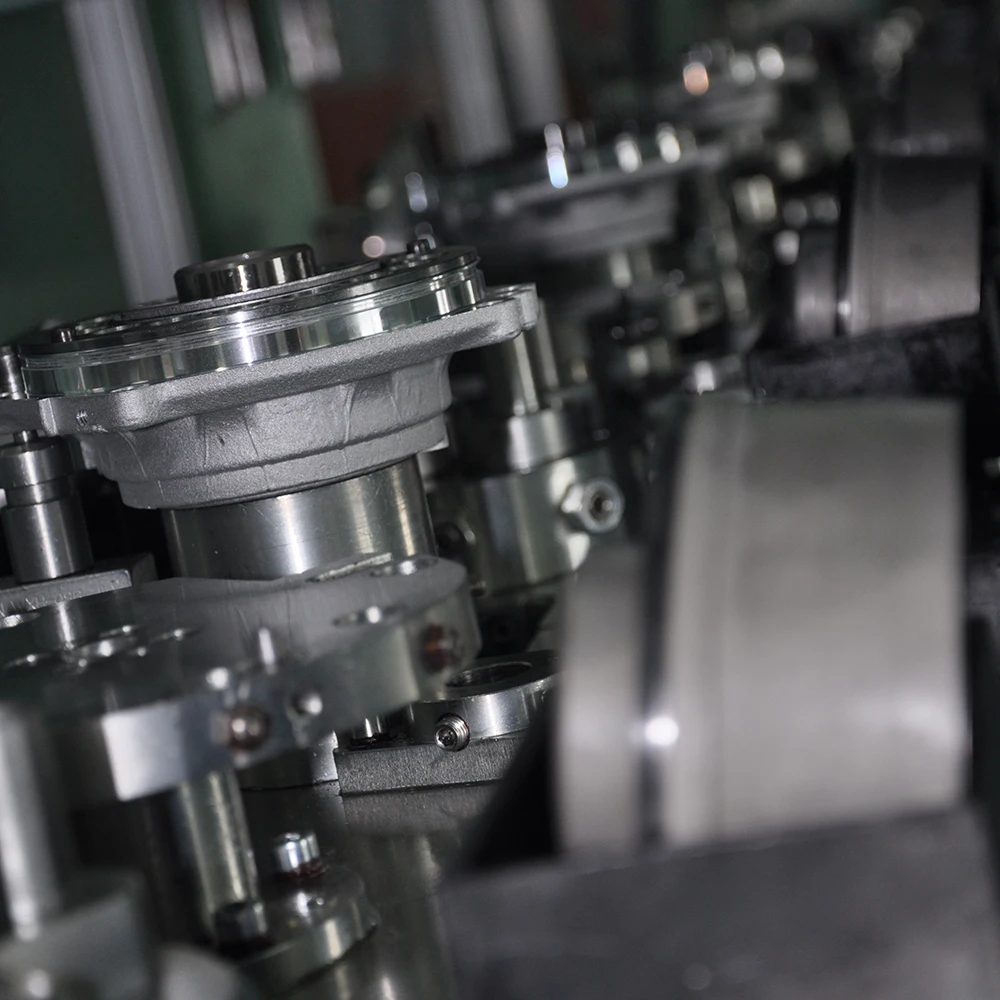 High Quality Car air conditioning Parts Denso AC Compressor For TOYOTA YARIS  R134A 88320-52010 88320-52400 447260-7841