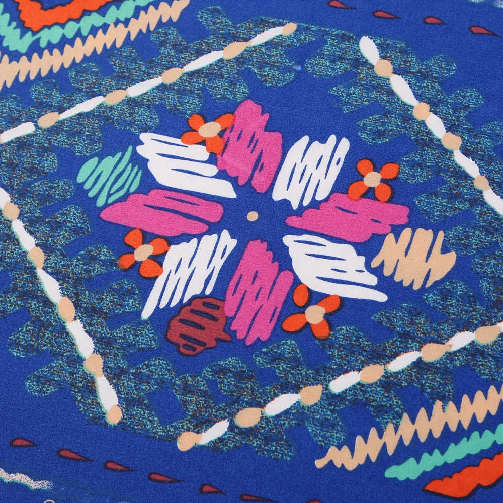 Hot sell comforter sets bedding,bed sheet luxury,bedding set duvet cover