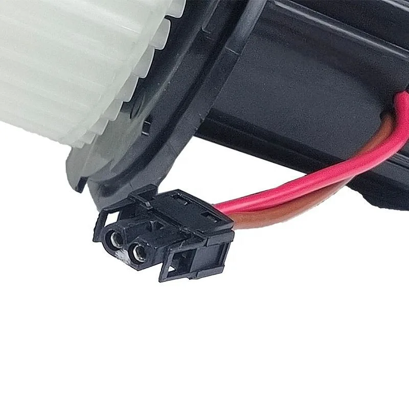 High Quality Product Blower 2048200208 For Mercedes-Benz