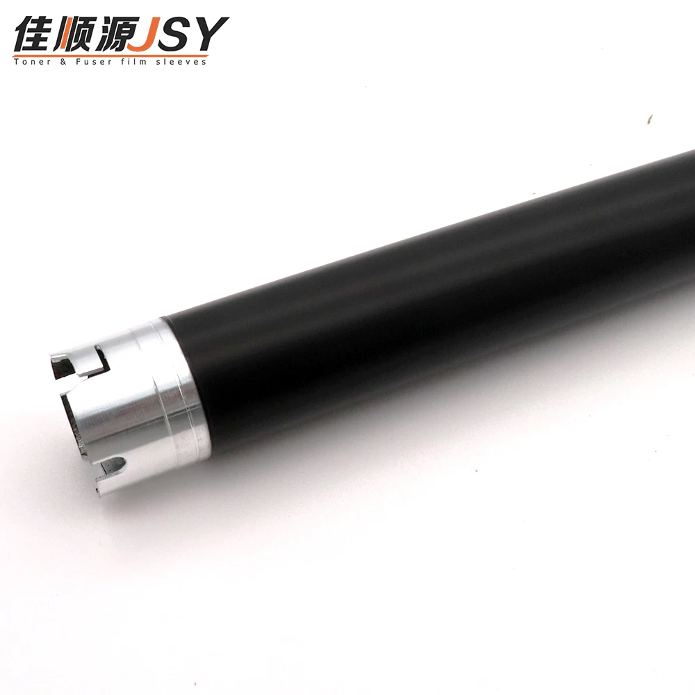 Printer Parts Compatible Brother For HL5240 5250 5340 5350 8450 8460 8860 8870 8060 8065 8080 Upper Fuser Roller Heat Roller
